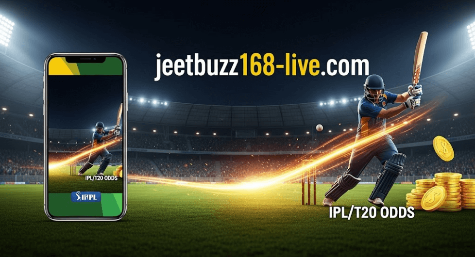 PBC888 Cricket Exchange | Live BPL Betting | Odds & Bonus Offers