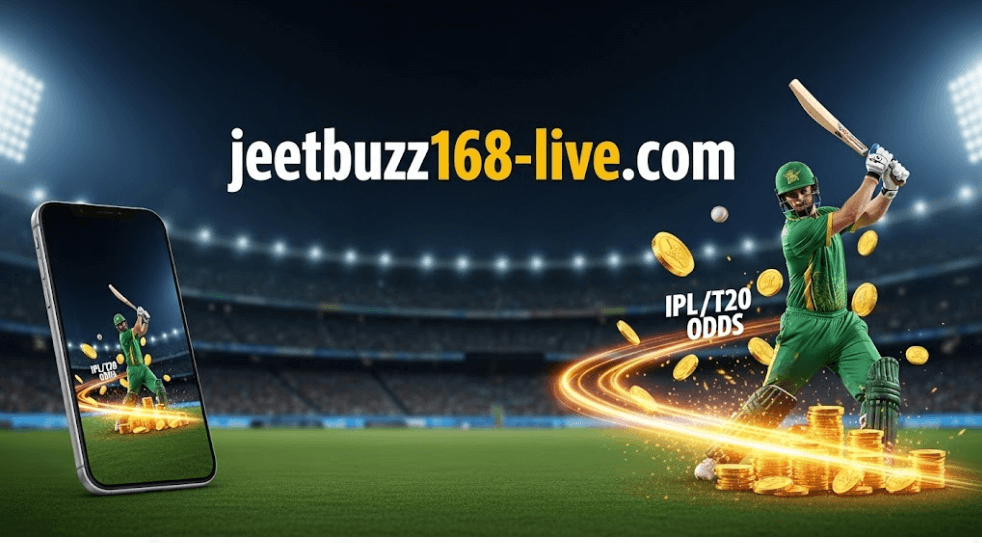 Bonuses and Promos on PBC888