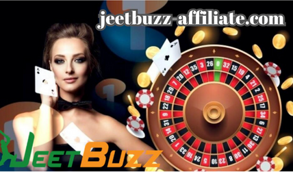 Exploring Casino Games at jeetbuzz Online-Jeetbuzz168