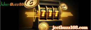 Read more about the article JeetBuzz Login: Your Ticket to Exclusive Offers and Deals