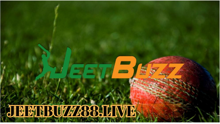 Stay Updated with ICC World Cup Live Score at JeetBuzz