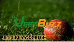 Read more about the article Stay Updated with ICC World Cup Live Score at JeetBuzz