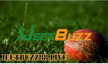 Stay Updated with ICC World Cup Live Score at JeetBuzz-Jeetbuzz168