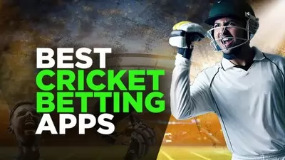 Bet on Cricket Your Ultimate Guide to Online Cricket Betting and Winning Strategies