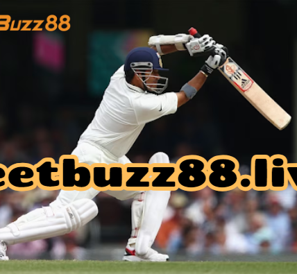 Most Runs in Test Matches History - Jeetbuzz cricket