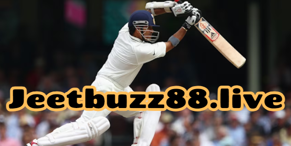 Most Runs in Test Matches History - Jeetbuzz cricket