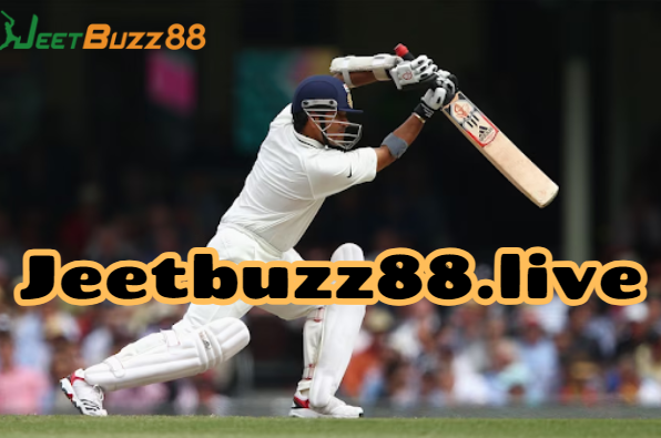 Most Runs in Test Matches History - Jeetbuzz cricket