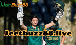 Read more about the article Watch Live Video of South Africa Women vs. New Zealand Women ODI Match