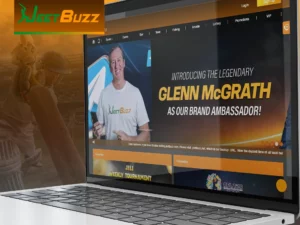 Read more about the article Experience Thrilling Live Betting with Jeetbuzz: Your Premier Online Betting Destination