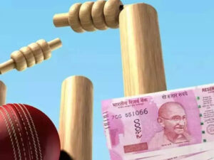 Read more about the article Push the Boundary of Cricket Games with JeetBuzz Online