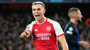 Read more about the article Premier League News: What We Learned from Pre-Season 2024/25