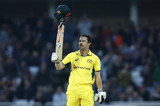 Australia Tour of England 2024: Australia Dominates First ODI Against England