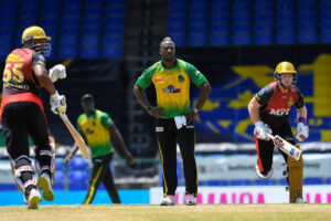 Read more about the article CPL 2024 Schedule Revealed: The Ultimate Caribbean Cricket Showdown