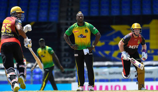 CPL 2024 Schedule Revealed: The Ultimate Caribbean Cricket Showdown