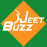 jeetbuzz-affiliate.com