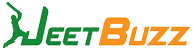 Watch today's cricket live for free – Jeetbuzz Affiliate Program